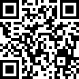QRコード https://mirunuku.net/?cid=49mgdv00049