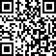 QRコード https://mirunuku.net/?cid=49mgdv00058