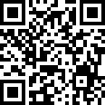 QRコード https://mirunuku.net/?cid=49mgdv00058ai