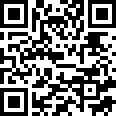 QRコード https://mirunuku.net/?cid=49mmc02