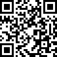 QRコード https://mirunuku.net/?cid=49mmc03