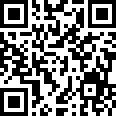 QRコード https://mirunuku.net/?cid=49mmc04