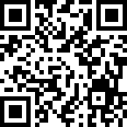 QRコード https://mirunuku.net/?cid=49mmc21
