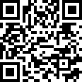 QRコード https://mirunuku.net/?cid=49mmc23