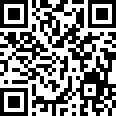 QRコード https://mirunuku.net/?cid=49mmc24