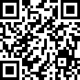QRコード https://mirunuku.net/?cid=49mmc26