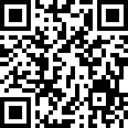 QRコード https://mirunuku.net/?cid=49mmc27
