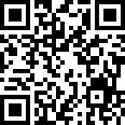 QRコード https://mirunuku.net/?cid=49mmc43