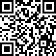 QRコード https://mirunuku.net/?cid=49mmc54