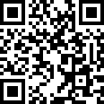 QRコード https://mirunuku.net/?cid=49mmc62