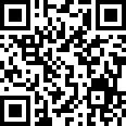 QRコード https://mirunuku.net/?cid=49mmc65