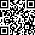 QRコード https://mirunuku.net/?cid=49mmc67