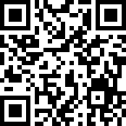 QRコード https://mirunuku.net/?cid=49mmc72