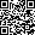 QRコード https://mirunuku.net/?cid=49mmc84