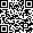 QRコード https://mirunuku.net/?cid=49mmc96