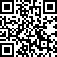 QRコード https://mirunuku.net/?cid=49mmv05