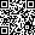 QRコード https://mirunuku.net/?cid=49mmv07