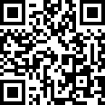 QRコード https://mirunuku.net/?cid=49mmv096