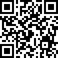 QRコード https://mirunuku.net/?cid=49mmv097