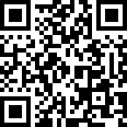 QRコード https://mirunuku.net/?cid=49mmv098
