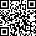 QRコード https://mirunuku.net/?cid=49mmv10
