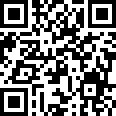 QRコード https://mirunuku.net/?cid=49mmv100