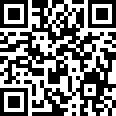 QRコード https://mirunuku.net/?cid=49mmv102