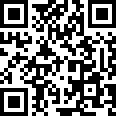 QRコード https://mirunuku.net/?cid=49mmv104
