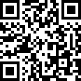 QRコード https://mirunuku.net/?cid=49mmv107