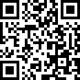 QRコード https://mirunuku.net/?cid=49mmv108