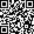 QRコード https://mirunuku.net/?cid=49mmv113