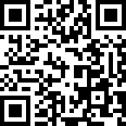 QRコード https://mirunuku.net/?cid=49mmv115