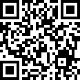 QRコード https://mirunuku.net/?cid=49mmv119