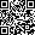 QRコード https://mirunuku.net/?cid=49mmv12