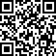 QRコード https://mirunuku.net/?cid=49mmv123