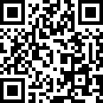 QRコード https://mirunuku.net/?cid=49mmv125