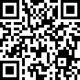 QRコード https://mirunuku.net/?cid=49mmv128