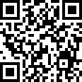 QRコード https://mirunuku.net/?cid=49mmv130