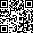 QRコード https://mirunuku.net/?cid=49mmv131
