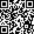 QRコード https://mirunuku.net/?cid=49mmv135r
