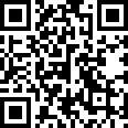 QRコード https://mirunuku.net/?cid=49mmv136