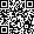 QRコード https://mirunuku.net/?cid=49mmv137