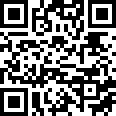 QRコード https://mirunuku.net/?cid=49mmv139