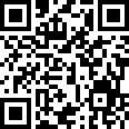 QRコード https://mirunuku.net/?cid=49mmv14