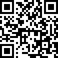QRコード https://mirunuku.net/?cid=49mmv148