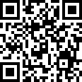 QRコード https://mirunuku.net/?cid=49mmv149