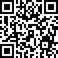 QRコード https://mirunuku.net/?cid=49mmv154