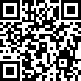 QRコード https://mirunuku.net/?cid=49mmv155
