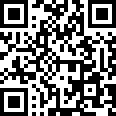 QRコード https://mirunuku.net/?cid=49mmv158