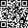 QRコード https://mirunuku.net/?cid=49mmv163